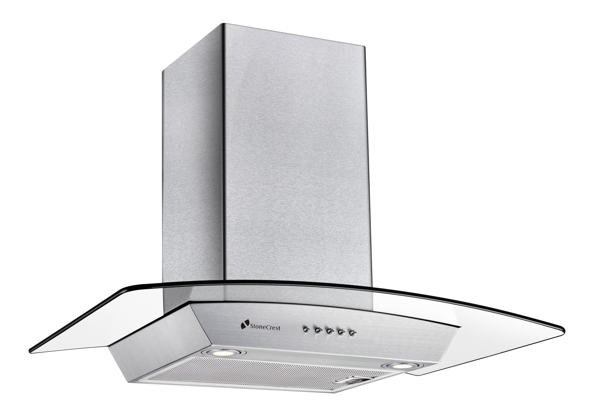 公式限定 福袋 - 公式通販オンラインショップ PEAKS VISION STANDARD WI-FI SS PRIME VP1065（PEAK L GRILL バーベキュー・調理用品