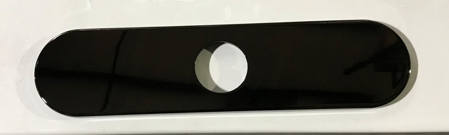 Deck Plate for M8931
