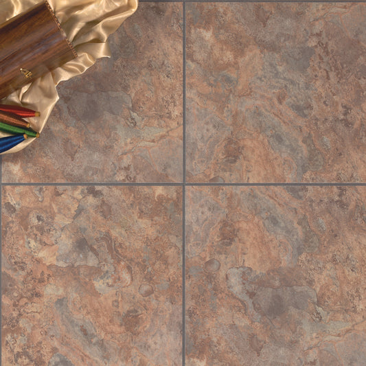 PT-222-16 TS Desert, 16x16, 35.54SF