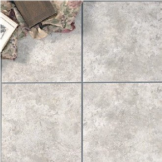 QS Spring, 16x16, 35.54SF