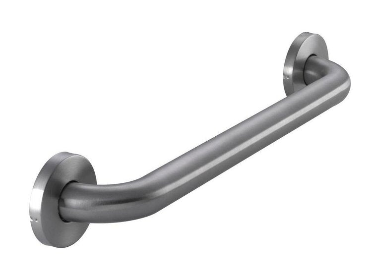 1 1/2” GRAB BAR W/ CONCEALED SCREWS
