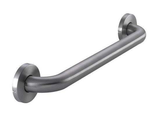 1 1/2” GRAB BAR W/ CONCEALED SCREWS