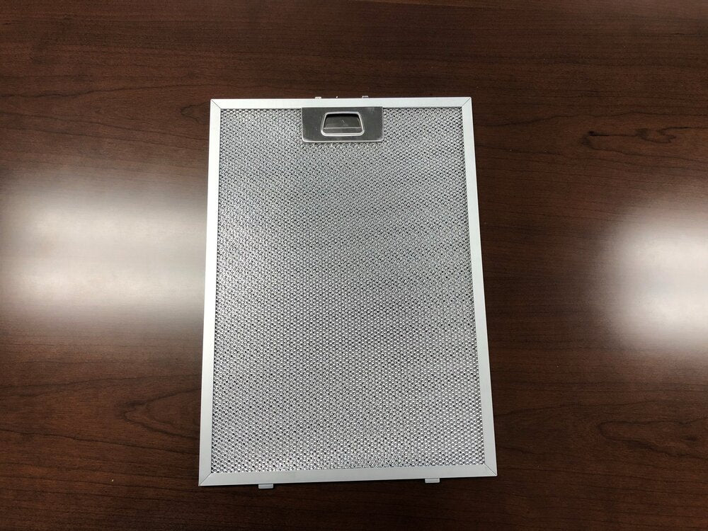 StoneCrest Aluminum Grease Filters