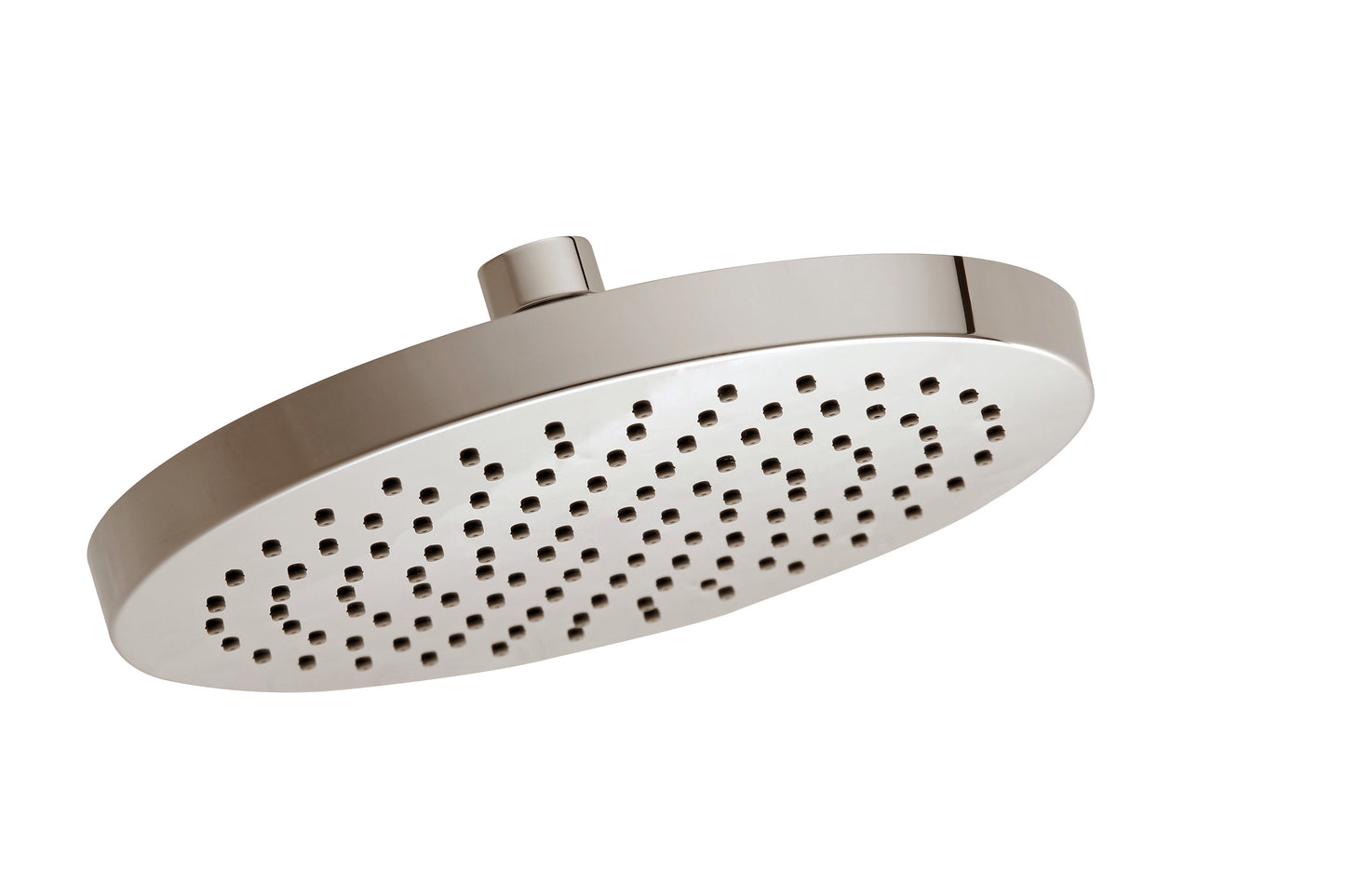 Rain Shower Head