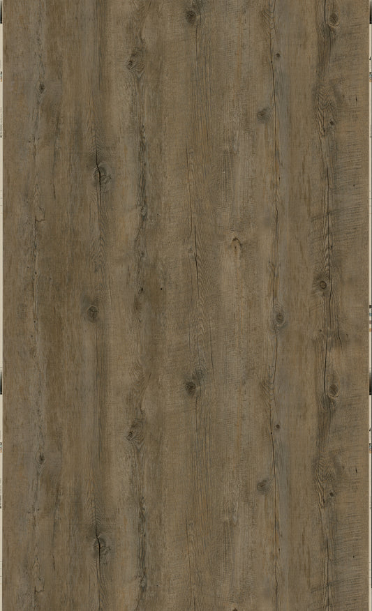 PS-101-7 Brushy Creek