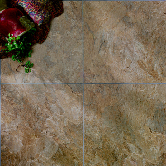 PT-232-16 Sahara Desert