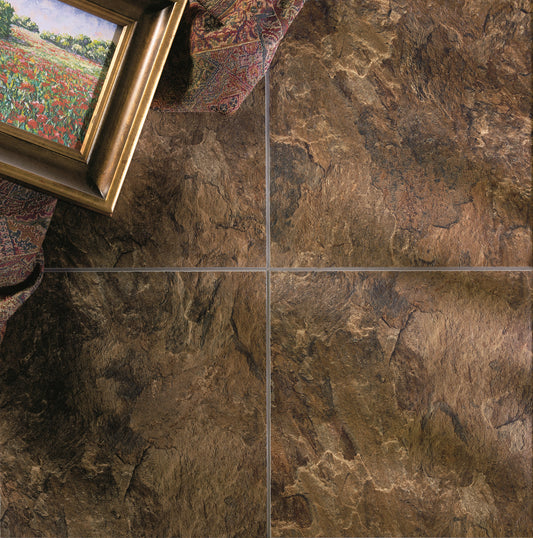 PT-233-16 Kalahari Desert