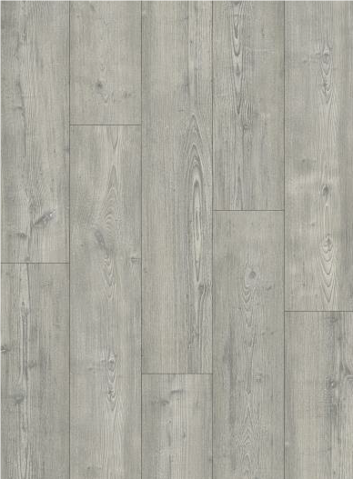 PT-279-9 BOARDWALK Rustic Timber