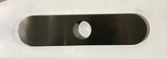 Deck Plate for M8931