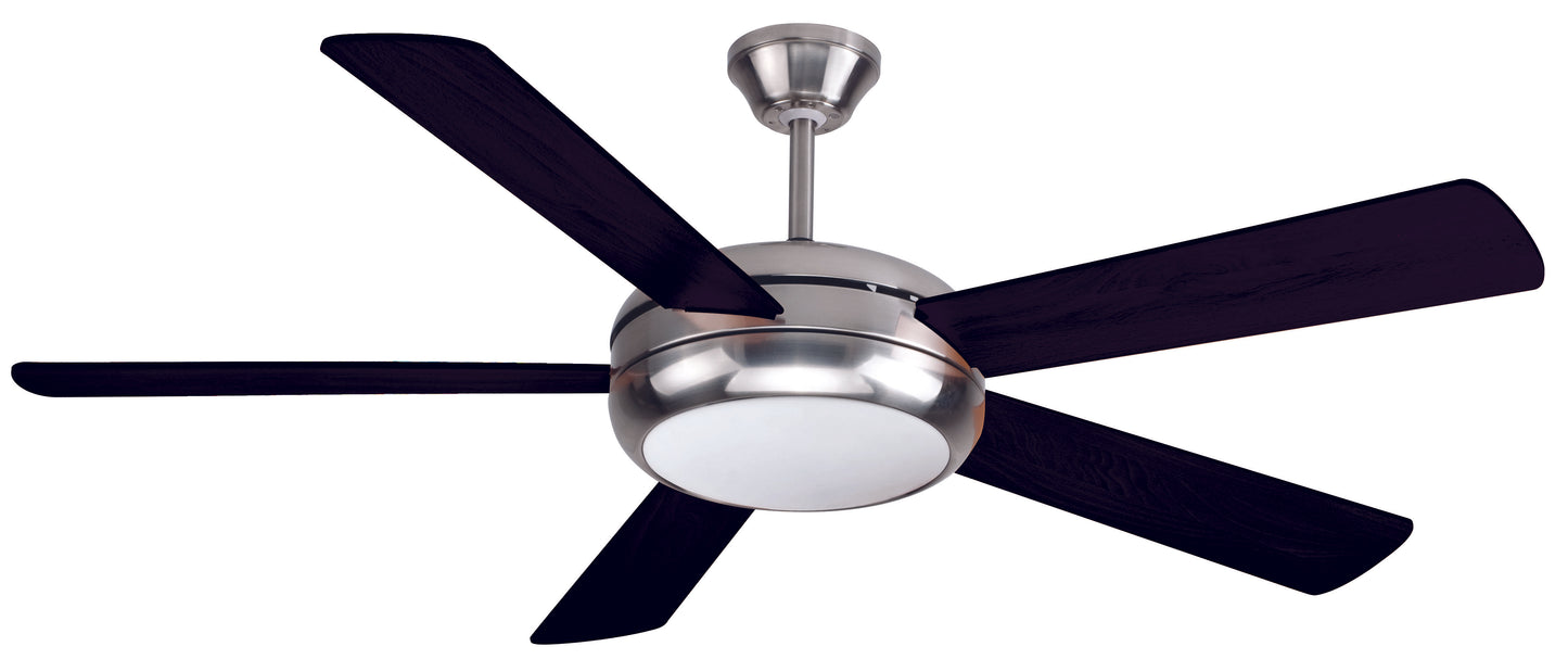 H3 Reversible Ceiling Fan Blade ( Set of 5)