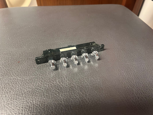 Range Hood Switch