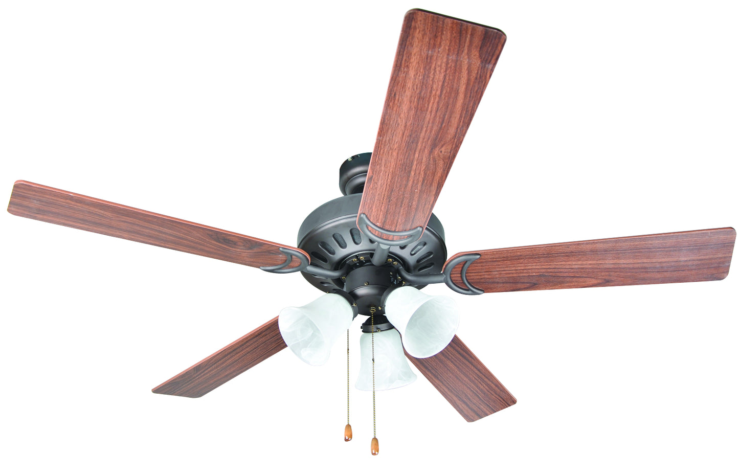 Replacement Fan Blade (Pk of 5 blades)