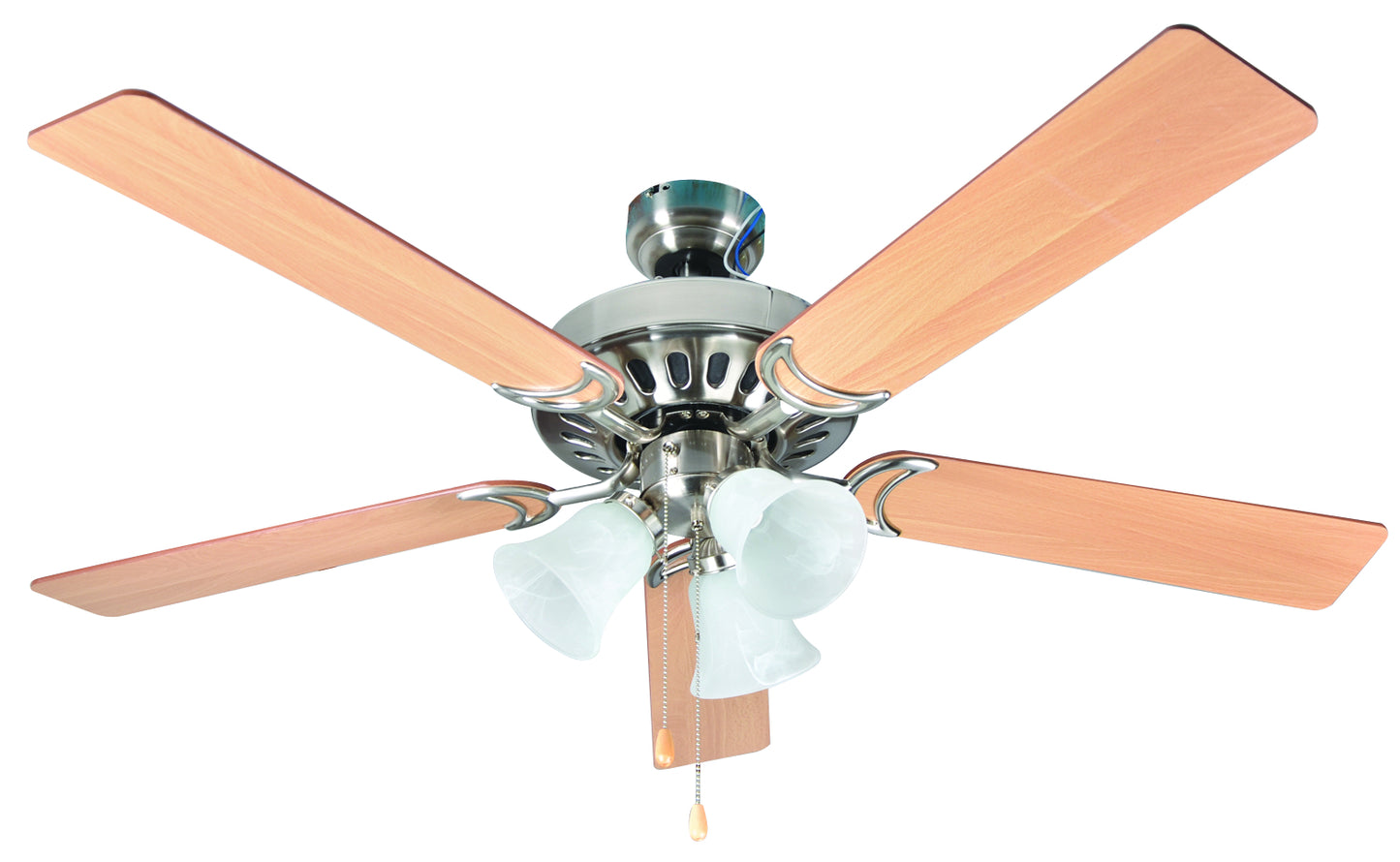 Replacement Fan Blade (Pk of 5 blades)