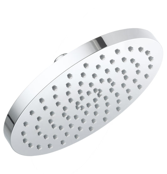 Rain Shower Head