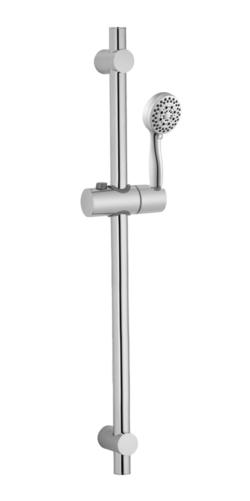 Slide Bar Shower Kit