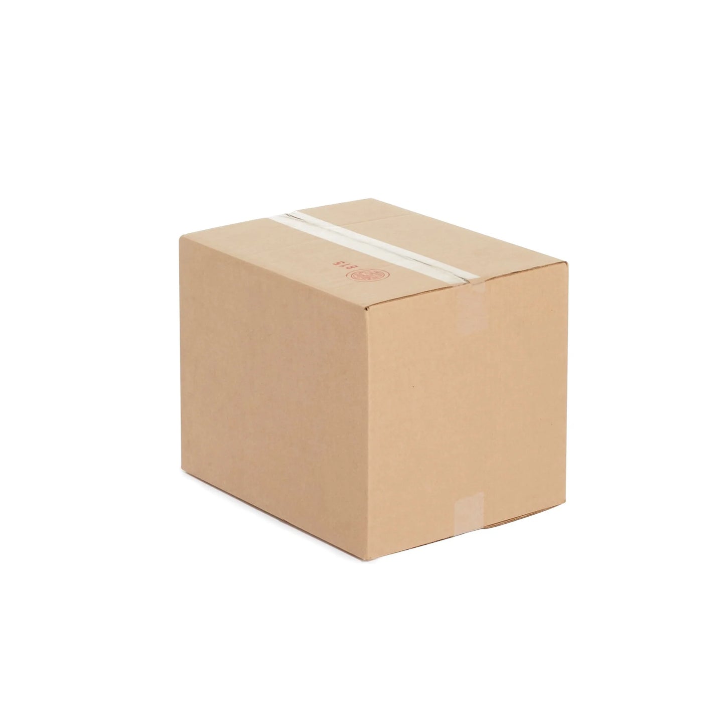 Small Bone Fiberglass Repair Kit